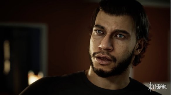 《心之眼》在M站的玩家评分仅为3.5分！众多离奇的BUG让人无言以对。