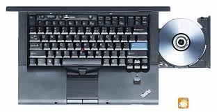 电脑启动时键盘灯不亮的原因是什么-如何解决电脑启动时键盘灯不亮的问题 电脑启动时键盘灯不亮的原因是什么-如何解决电脑启动时键盘灯不亮的问题