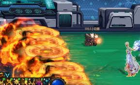 地下城与勇士起源中最后的贝亚娜机制包括哪些？- 地下城与勇士起源中，最后的贝亚娜拥有怎样的机制？