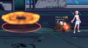 地下城与勇士起源中最后的贝亚娜机制包括哪些？- 地下城与勇士起源中，最后的贝亚娜拥有怎样的机制？