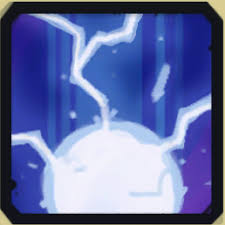 星之侵略者滋滋成就达成攻略-如何完成星之侵略者滋滋成就的技巧 星之侵略者滋滋成就达成攻略-如何完成星之侵略者滋滋成就的技巧