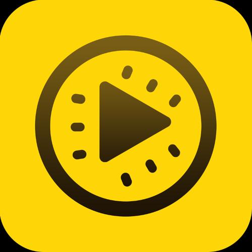 黄瓜视频安装无限看手机版V2.8.4_黄瓜视频安装无限看软件下载