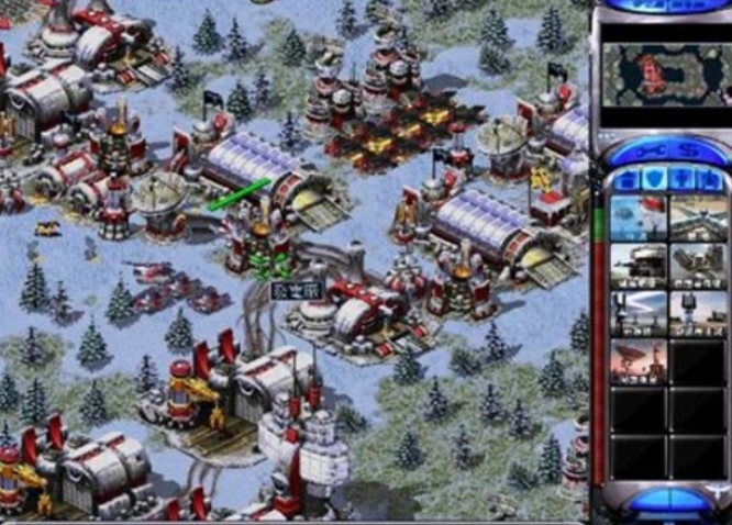 如何在红警战网对战平台实现无限金币？-关于红警战网对战平台无限金币的技巧