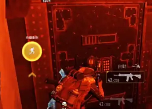 如何在《PUBG地铁逃生》中寻找金条？-关于查找金条的指南