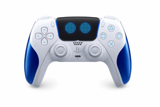 8月1日，《宇宙机器人》CJ分享会如期而至：是否有国行版本的消息呢？