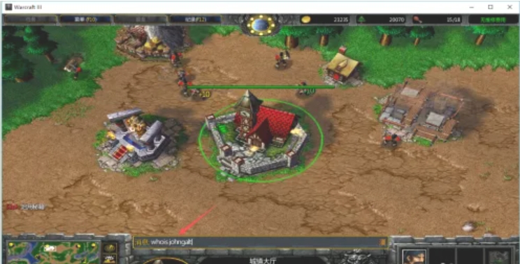 魔兽争霸3冰封王座的秘笈有哪些呢？这里是完整的代码大集合。