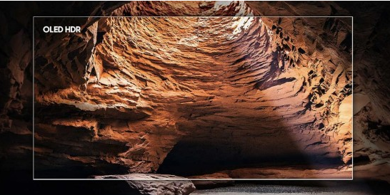 三星电视618_引领客厅娱乐新方向，重新定义品质生活愿景