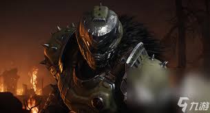 在《毁灭战士：黑暗时代》中，神圣之城亚拉腾是一个充满谜团与挑战的重要地点。许多玩家都对此地的方位深感兴趣，接下来就让我们揭开它的神秘面纱。