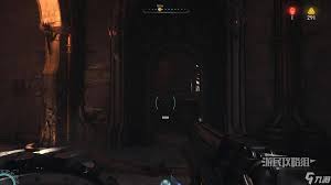 在《毁灭战士：黑暗时代》中，神圣之城亚拉腾是一个充满谜团与挑战的重要地点。许多玩家都对此地的方位深感兴趣，接下来就让我们揭开它的神秘面纱。