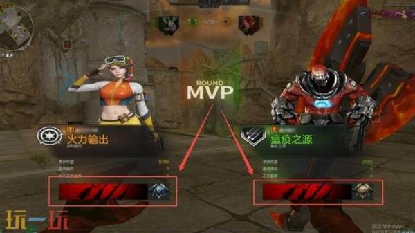 《穿越火线》全新推出的CF安全锁现已实装，并伴随索引功能的优化同步上线。