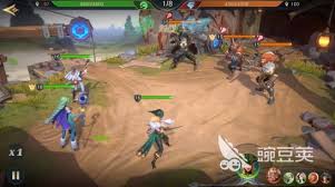 荒野国度装备汇总——荒野国度中的装备详解