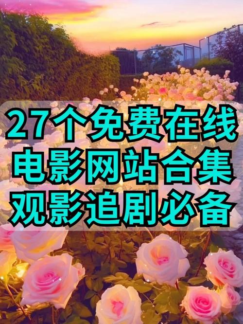 8856电影免费看：海量高清资源在线观看，最新大片一网打尽！