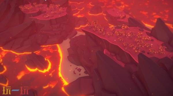 城市建设极简风格游戏《岛民:新海岸》计划于7月11日发布。 城市建设极简风格游戏《岛民:新海岸》计划于7月11日发布。