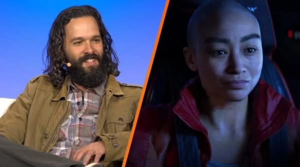 尼尔将不再担任《最后生还者》电视剧制作，重心重新回到新作的创作上。