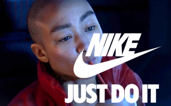 尼尔将不再担任《最后生还者》电视剧制作，重心重新回到新作的创作上。