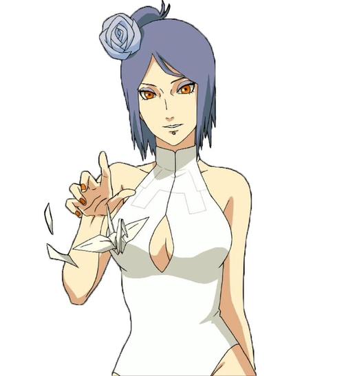 全彩小南APP人气资源流出，平台：免费的随便看