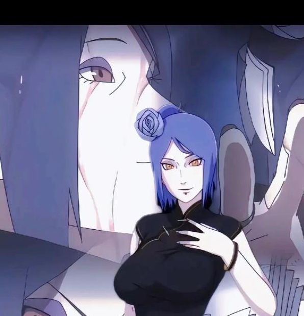 全彩小南APP人气资源流出，平台：免费的随便看