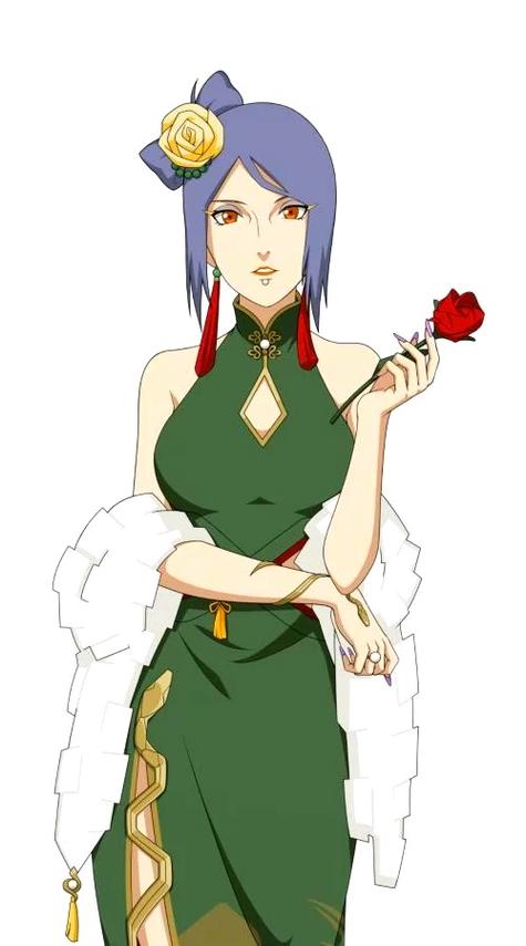 全彩小南APP人气资源流出，平台：免费的随便看