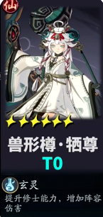 踏风行中哪些角色表现优异-踏风行角色综合实力排行榜