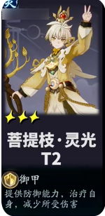 踏风行中哪些角色表现优异-踏风行角色综合实力排行榜