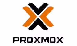 Proxmox VE 9.0 全新发布：依托 Debian 13，增加支持厚置备 LVM 快照功能