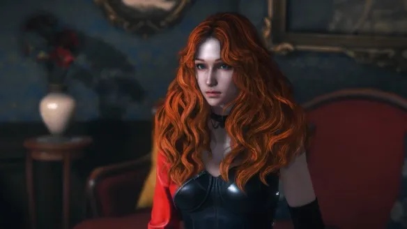 《欺杀旅社》宣布封闭Beta测试正式启动，现在可以去注册申请资格。