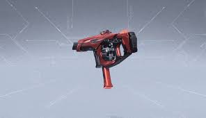 卡拉彼丘独舞冲锋枪的实战表现究竟如何-深入评测卡拉彼丘独舞冲锋枪的实用性