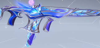 卡拉彼丘独舞冲锋枪的实战表现究竟如何-深入评测卡拉彼丘独舞冲锋枪的实用性