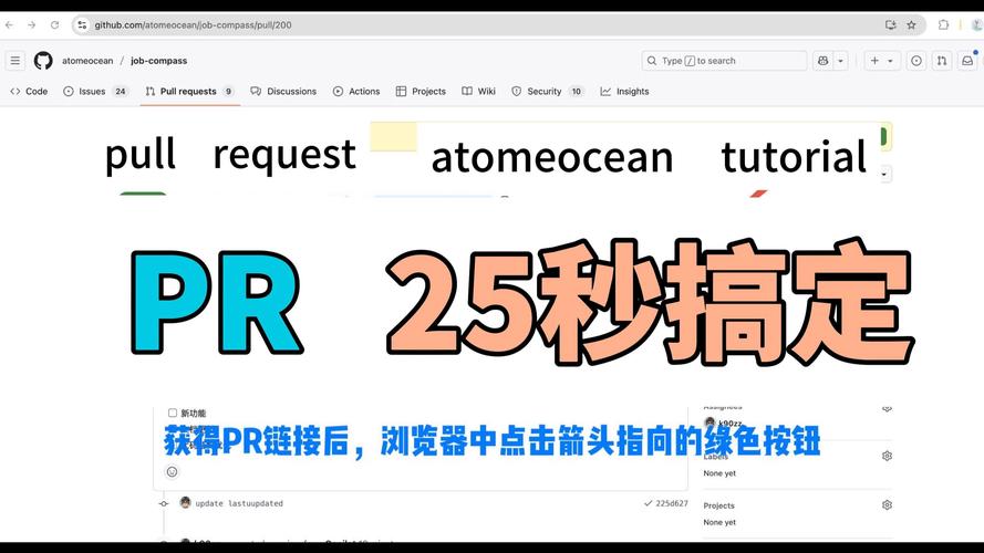 closeup毛茸茸pics大全有海量正版高清资源，网友表示：剧情很精彩