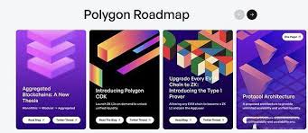 pol币与马蹄币的联系及关联关系