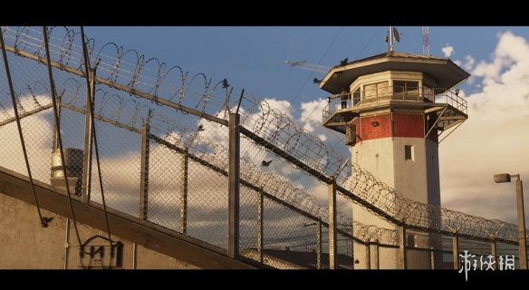 《GTA6》第二个预告片正式发布!视觉效果惊人 《GTA6》第二个预告片正式发布!视觉效果惊人