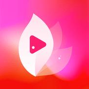 合欢视频app下载安装无限看-丝瓜i免费重新上映？网友：资源更多了！