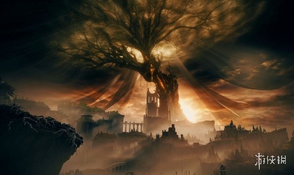 外媒探讨FS社新项目：是否为《黑暗之魂2》重制版？