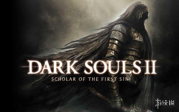 外媒探讨FS社新项目：是否为《黑暗之魂2》重制版？