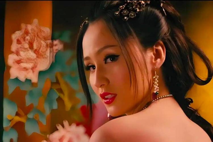 玉蒲团之极乐宝典：你真的了解它的历史意义吗？