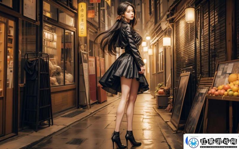 无敌神马高清在线观看：如何高效免费观看高清影视？深度解析实用技巧