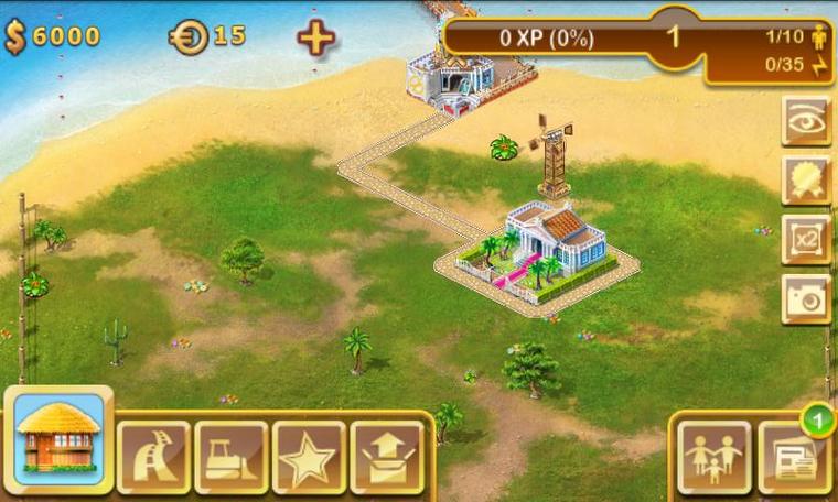 天堂岛www中文最新版V1.1.2_天堂岛www中文安装