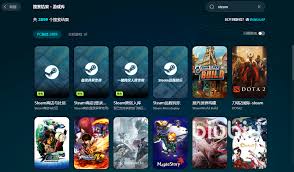 警区推荐配置要求是什么-警区推荐配置的详细介绍 警区推荐配置要求是什么-警区推荐配置的详细介绍