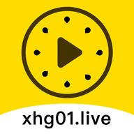 黄瓜视频成人版下载应用V5.3.7_黄瓜视频成人版下载软件