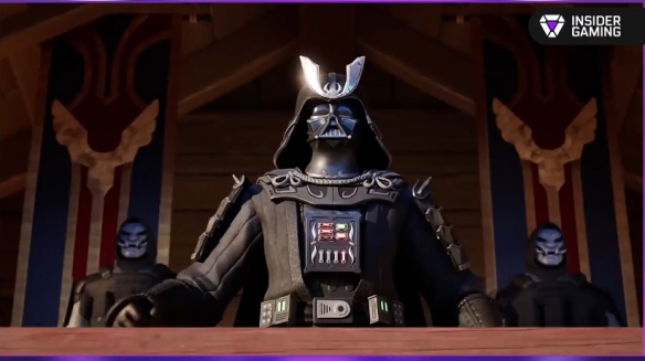 究竟你们是世袭制度吗？育碧创办人之子再次回归并掌控公司大权