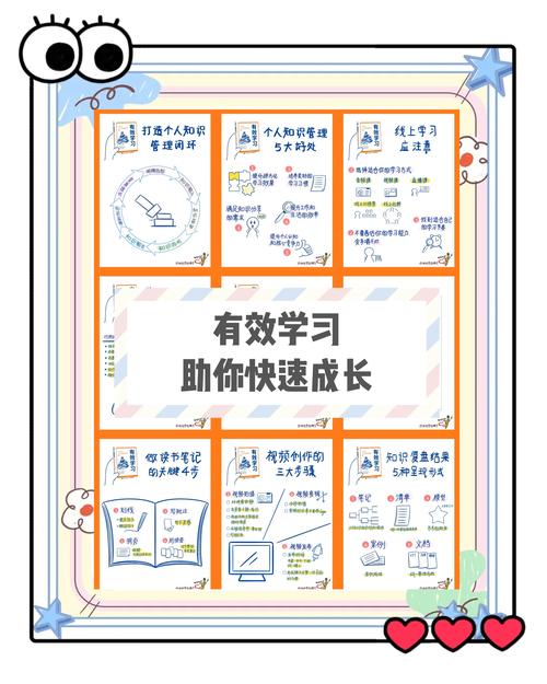 高效多任务视频学习的核心优势：为何它成为提升效率的终极解决方案？