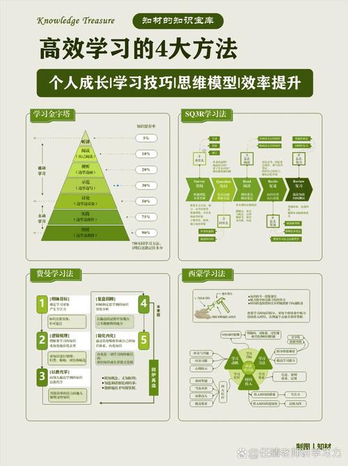 高效多任务视频学习的核心优势：为何它成为提升效率的终极解决方案？