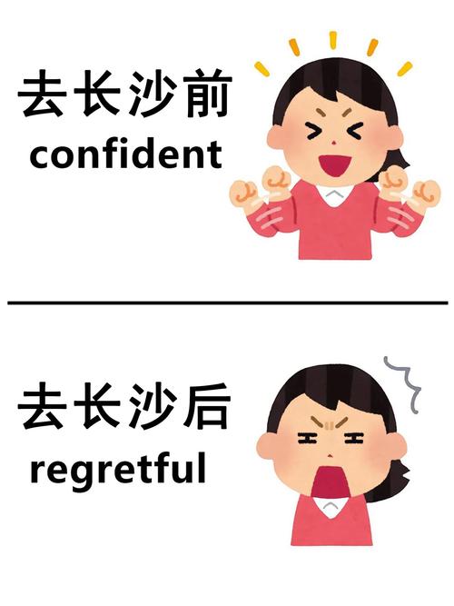 xrk1_3_0ark下载汅无限看免费版最新版V9.4.4_xrk1_3_0ark下载汅无限看免费版软件