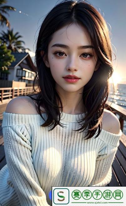 天堂mv手机在线mv观看软件V5.8.5_天堂mv手机在线mv观看安装