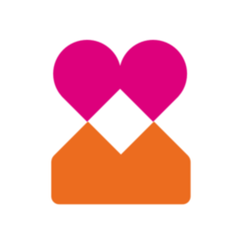 百合网婚恋网登录最新版V5.7.2_百合网婚恋网登录安装下载