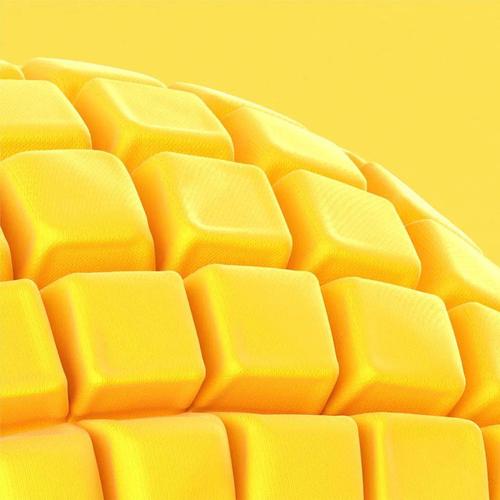 色多多APP下载安装无限看-丝瓜IOS苏州晶体最新最新版V9.3.2_色多多APP下载安装无限看-丝瓜IOS苏州晶体最新应用下载 色多多APP下载安装无限看-丝瓜IOS苏州晶体最新最新版V9.3.2_色多多APP下载安装无限看-丝瓜IOS苏州晶体最新应用下载