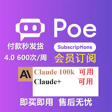 如何在deepseek网页版进行文件上传