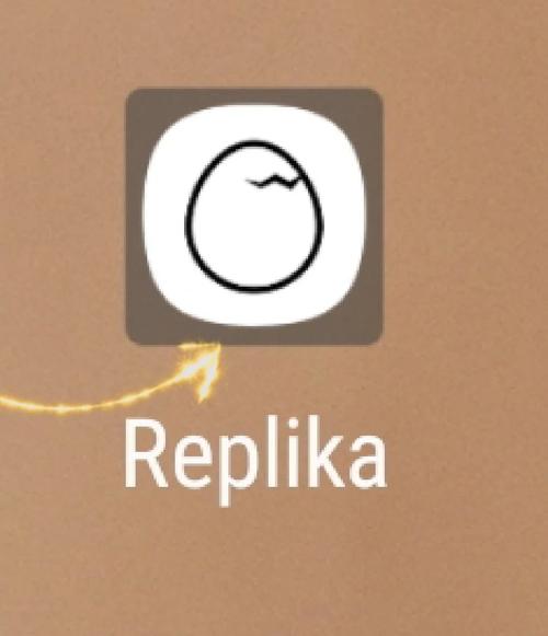 replika安卓版,很全的直播平台 replika安卓版,很全的直播平台
