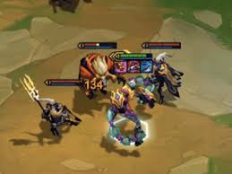 金铲铲之战s14婕拉技能是什么-金铲铲之战s14婕拉具有什么样的能力