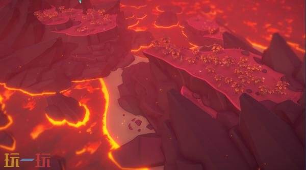 简约风格的城市建设游戏《岛民: 新海岸》现已正式开放购买。